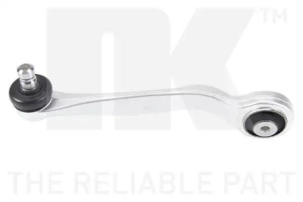 NK 5014751