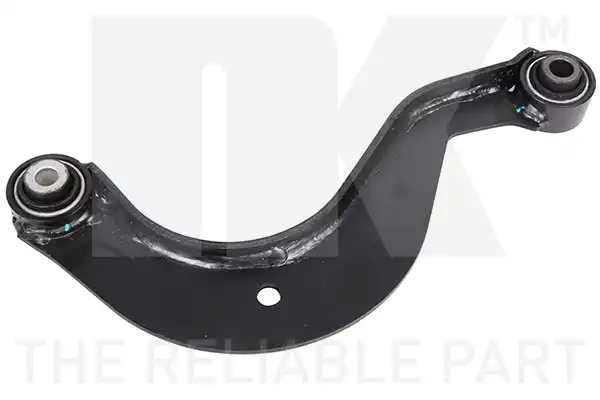 NK 5014768