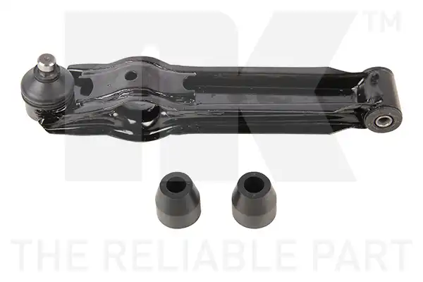 NK 5015001