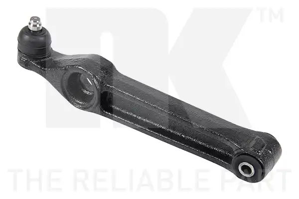 NK 5015201