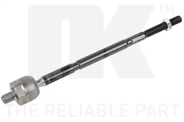 NK 5031006