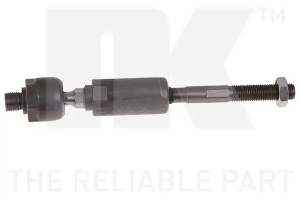 NK 5031013