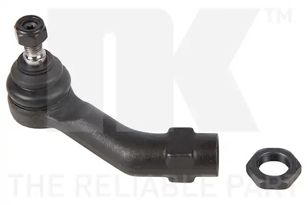 NK 5031015