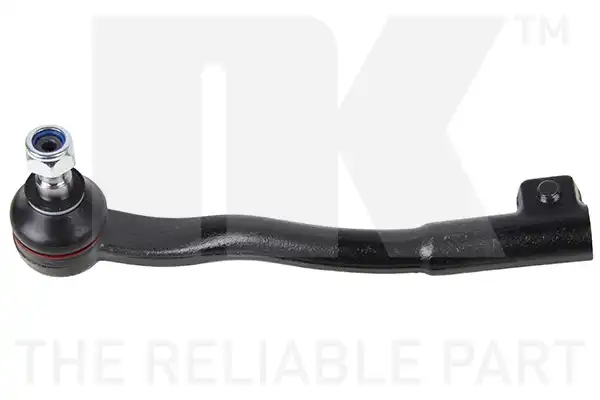 NK 5031523