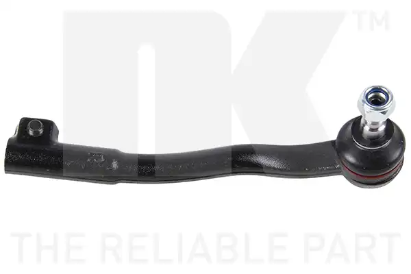 NK 5031524