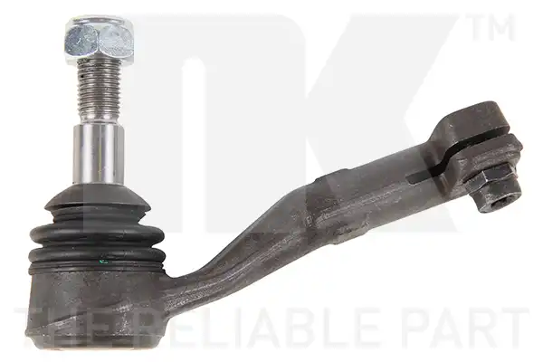 NK 5031527
