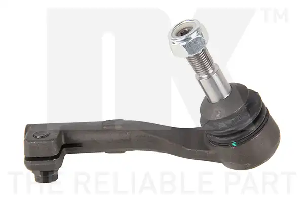 NK 5031528