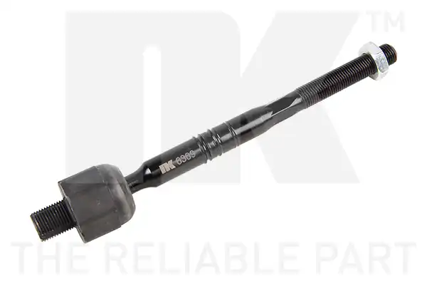 NK 5031530