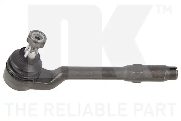 NK 5031542
