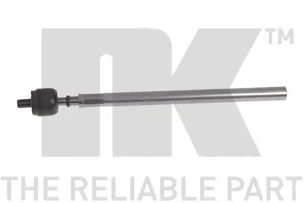 NK 5031914