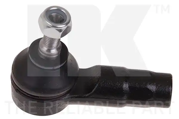 NK 5031916