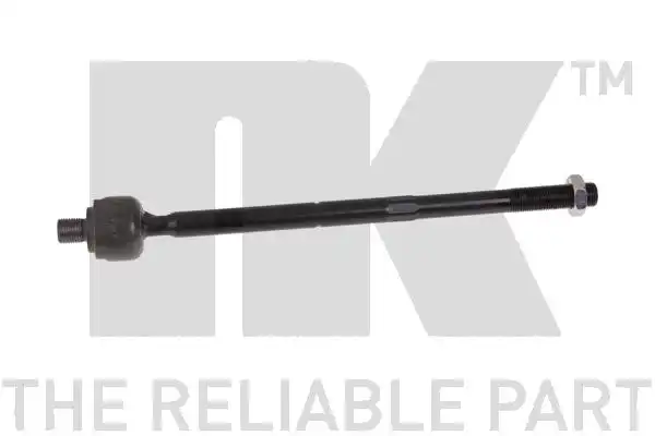 NK 5031919