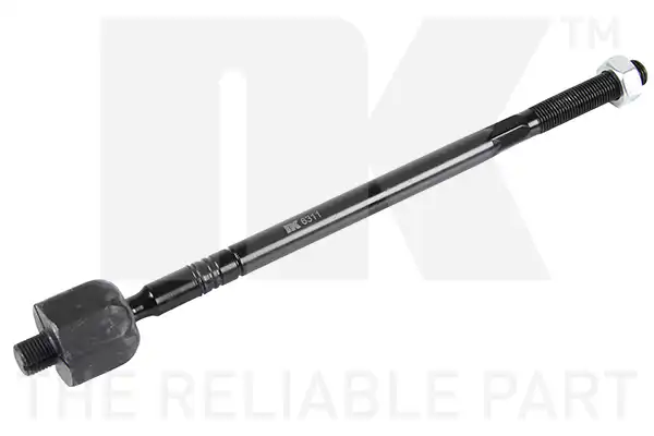 NK 5031941
