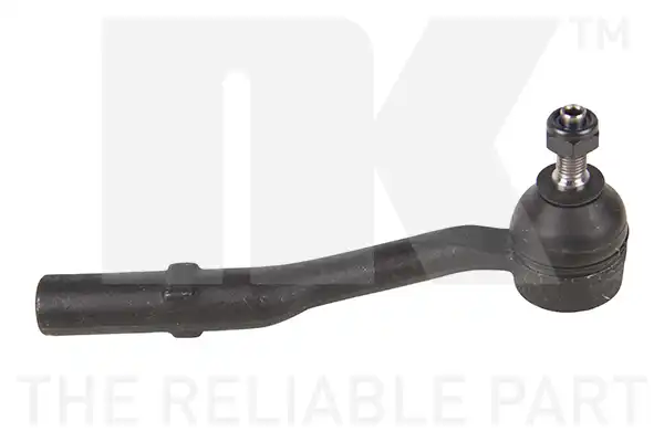 NK 5031944