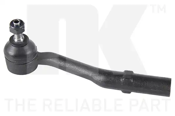 NK 5031945