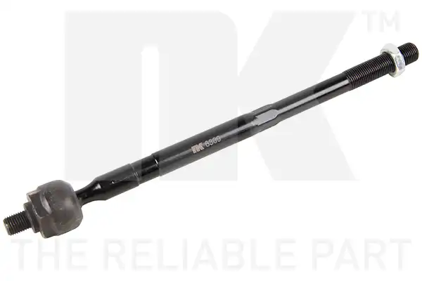 NK 5031947