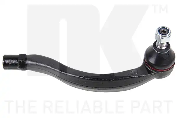 NK 5031948