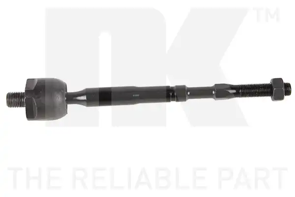 NK 5031950
