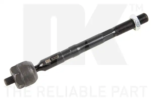 NK 5031952