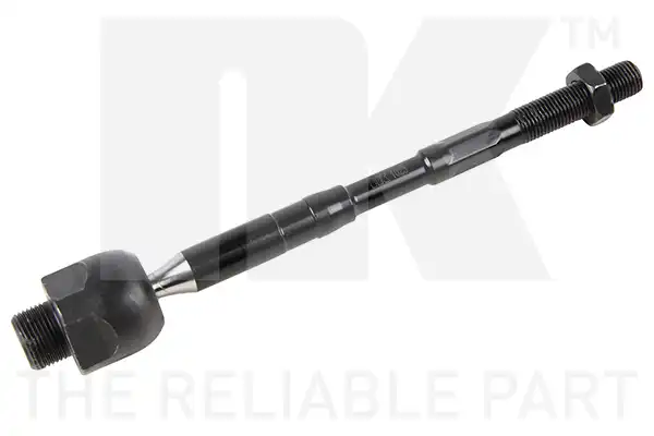 NK 50322102