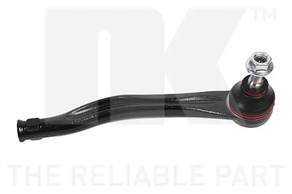 NK 50322119