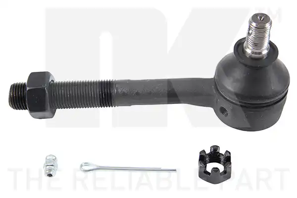 NK 5032247