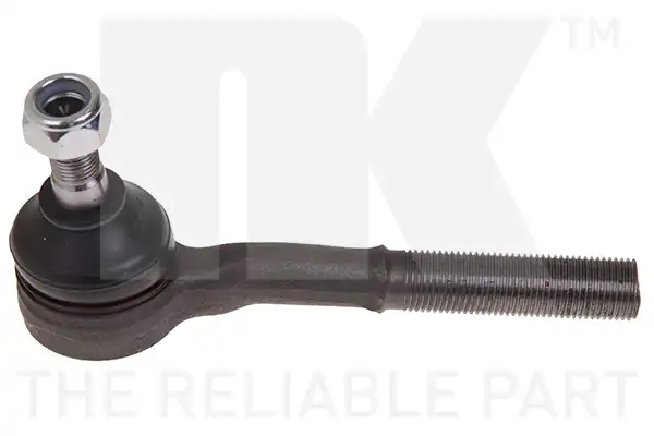 NK 5032248