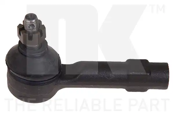 NK 5032261