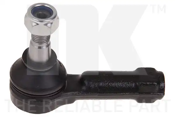 NK 5032271