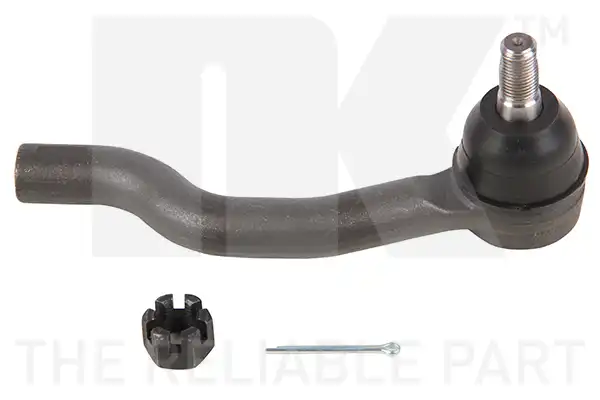 NK 5032277