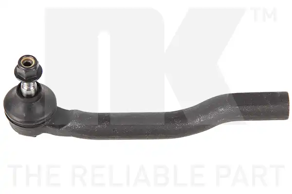 NK 5032281