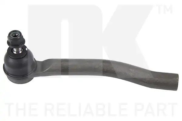 NK 5032285