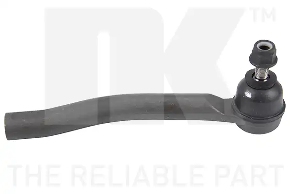 NK 5032286