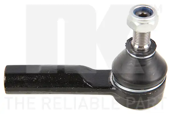 NK 5032287