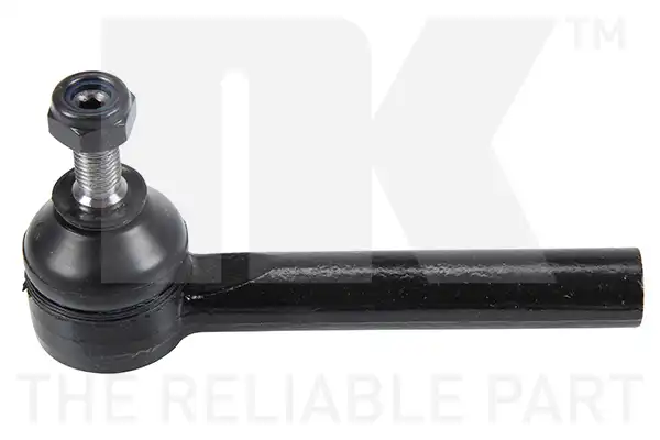 NK 5032303