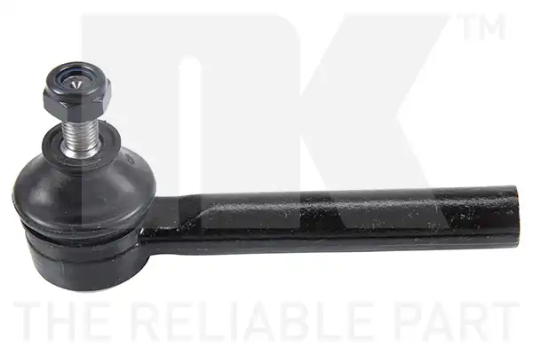 NK 5032308