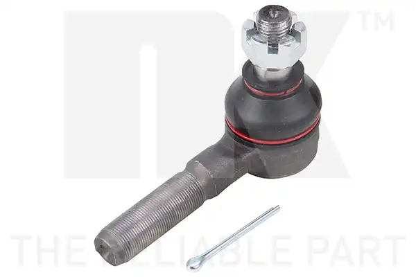 NK 5032315