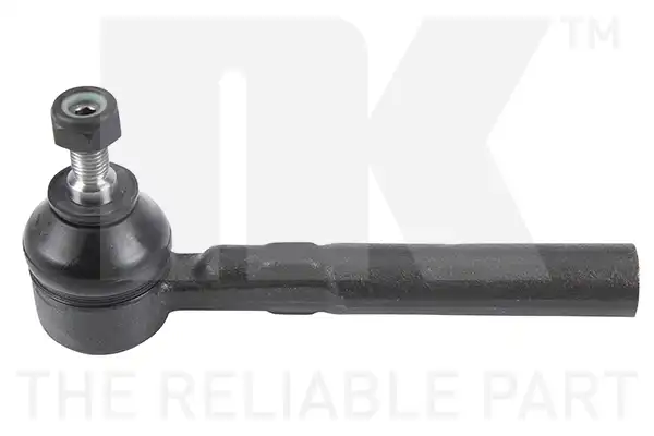 NK 5032330