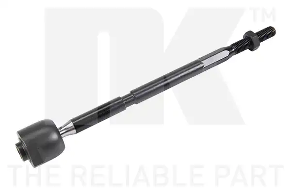 NK 5032342
