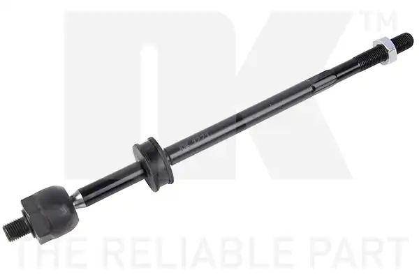 NK 5032348