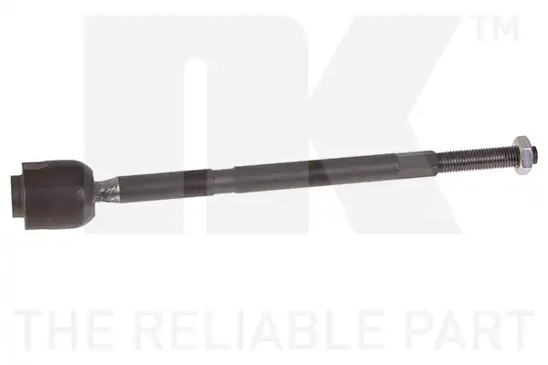 NK 5032363