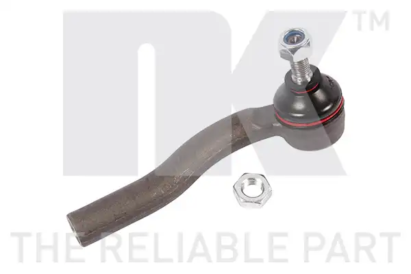 NK 5032369