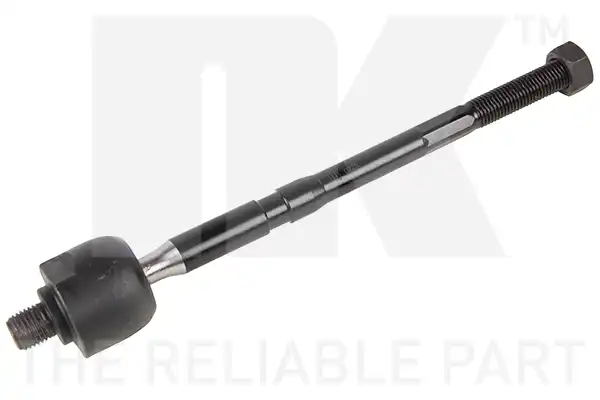 NK 5032371