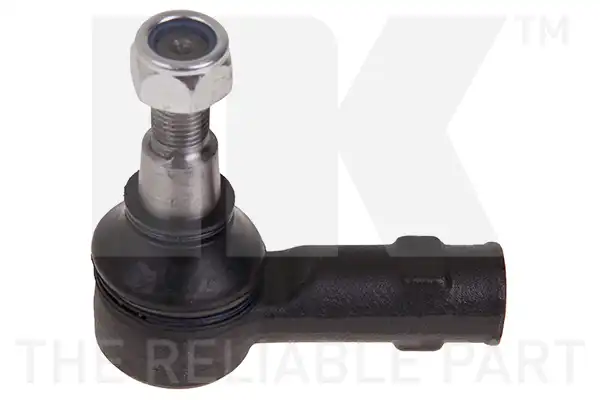 NK 5032373