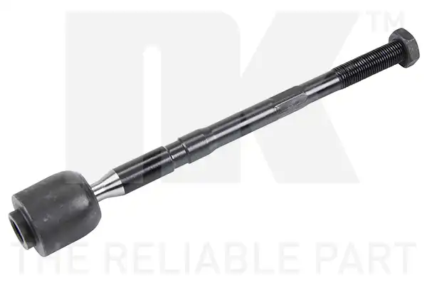 NK 5032378