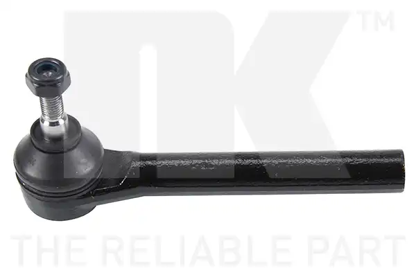 NK 5032379