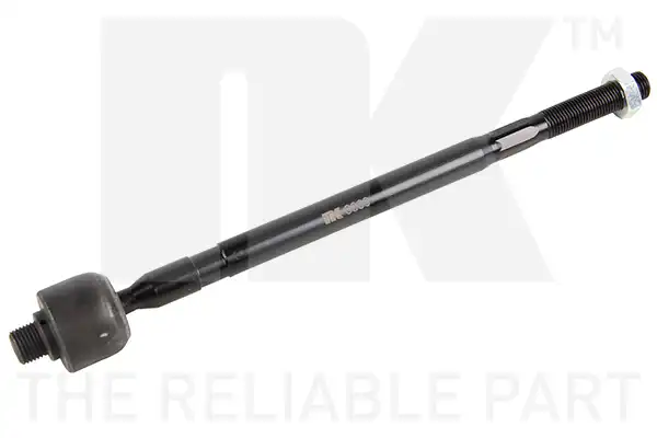 NK 5032384
