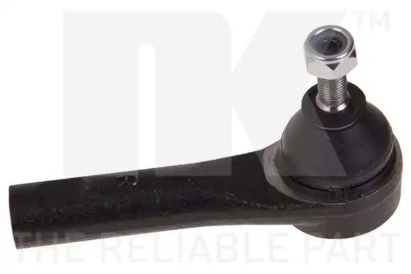 NK 5032386