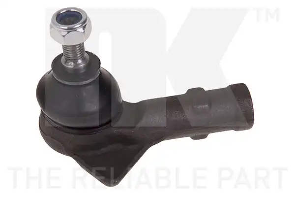 NK 5032504