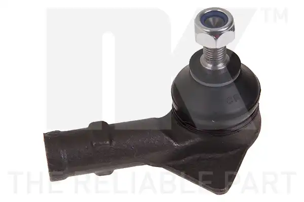 NK 5032505